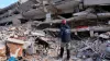 तुर्की के भूकंप में पहले भारतीय की मौत- India TV Hindi