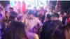 Karthik Aryan's dance on Bhojpuri song- India TV Hindi