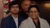 Mayawati's nephew Akash Anand is getting married- India TV Hindi