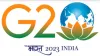 G-20 Summit, Punjab- India TV Hindi