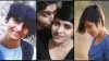 श्रद्धा हत्याकांड- India TV Hindi