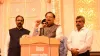 Haryana cabinet minister Kamal Gupta- India TV Hindi