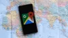 Alternative Navigation App for Google Map Users- India TV Hindi