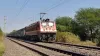 Summer Special Train Schedule, Timings and Routes- India TV Hindi