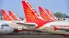 Air india flights cancelled - India TV Hindi