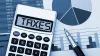 Tax saving tips - India TV Paisa