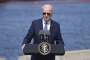 Why America's Silicon Valley Bank went bankrupt Joe Biden left the press conference on this question- India TV Hindi