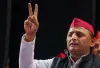Samajwadi Party Chief Akhilesh Yadav remark on Lok Sabha elections 2024 said will play an important - India TV Hindi