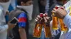alcohol ban in iraq- India TV Hindi