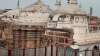 allahabad court complex mosque issue- India TV Hindi