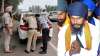 अमृतपाल सिंह पर कसता जा रहा पुलिस का शिकंजा- India TV Hindi