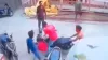  मुस्लिम डिलीवरी बॉय पर हमला- India TV Hindi