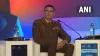 Australian Defence Forces chief- India TV Hindi