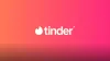 during recession and inflation Tinder introduces new profile feature to support authentic connection- India TV Hindi
