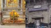 Shivling of Babulnath temple- India TV Hindi