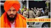 Amritpal Case Amritpal Singh's new video released said will come in front of the world soon- India TV Hindi