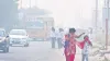 delhi smog cause- India TV Hindi