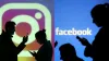 Meta, Facebook, Mark Zuckerberg , Tech news, tech news in Hindi, facebook verification- India TV Hindi