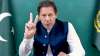 मुसीबत से घिरे इमरान खान को मिली राहत, पाकिस्तान की अदालत ने 7 मामलों में दी जमानत- India TV Hindi