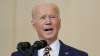 Silicon Valley Bank, Signature Bank, Joe Biden, American Banking System- India TV Hindi