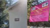 ‘मॉडल प्री-फैब्रिकेटेड’ मकानों का निर्माण पूरा- India TV Hindi