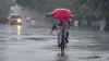 दिल्ली में बारिश के आसार- India TV Hindi