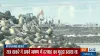 illegal dargah- India TV Hindi