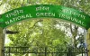 राष्ट्रीय हरित अभिकरण- India TV Hindi