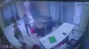 नोएडा के एक होटल में पिटाई की वीडियो आया सामने- India TV Hindi