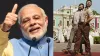 प्रधानमंत्री नरेंद्र मोदी ने Oscar जीतने पर दी बधाई - India TV Hindi