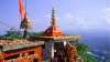 purnagiri temple- India TV Hindi