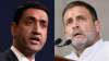 Ro Khanna News, Ro Khanna Latest, Ro Khanna Rahul Gandhi, Ro Khanna Narendra Modi- India TV Hindi