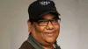 Satish Kaushik passed away - India TV Hindi