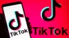 Tik Tok, Tik Tok Update, Tik Tok News, Tik Tok Ban news in new zealand, tech news, tech news Hindi- India TV Hindi