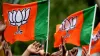 Tripura Election Result- India TV Hindi