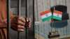 तिहाड़ जेल में रहते हुए पढ़ाई की और IAS अफसर बना- India TV Hindi