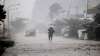 UP weather Alert- India TV Hindi
