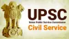 UPSC- India TV Hindi