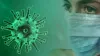Corona virus, Covid-19- India TV Hindi
