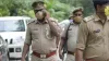 Noida Police, Uttar Pradesh- India TV Hindi