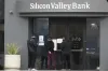 सिलिकॉन वैली बैंक- India TV Hindi