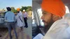 'वारिस पंजाब दे' के प्रमुख अमृतपाल सिंह कल हुआ था गिरफ्तार- India TV Hindi