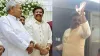 बिहार के बाहुबली नेता आनंद मोहन की आज जेल से रिहाई- India TV Hindi