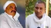 Atiq Ahmed, Prayagraj, Naini Jail, Uttar Pradesh, Asad Umesh Pal murder case- India TV Hindi