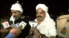 ‘नहीं ले गए तो नहीं गए‘ ये थे माफिया अतीक अहमद के आखिरी चंद अल्फाज, यह बोलते ही लग गई गोली- India TV Hindi