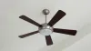 best rechargeable fan in india- India TV Paisa
