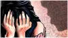 Bihar News 10 year old girl raped in Purnia mud and sand poured in her genitals- India TV Hindi