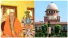 What is Kesavananda Bharti case Supreme Court create web page on its 50th anniversary this case is a- India TV Hindi