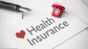 Health insurance related tips- India TV Paisa