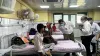 covid patients- India TV Hindi
